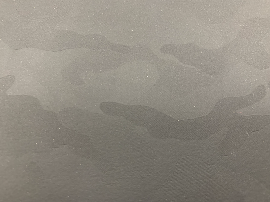 7mm NJN Camo Skin Open Cell