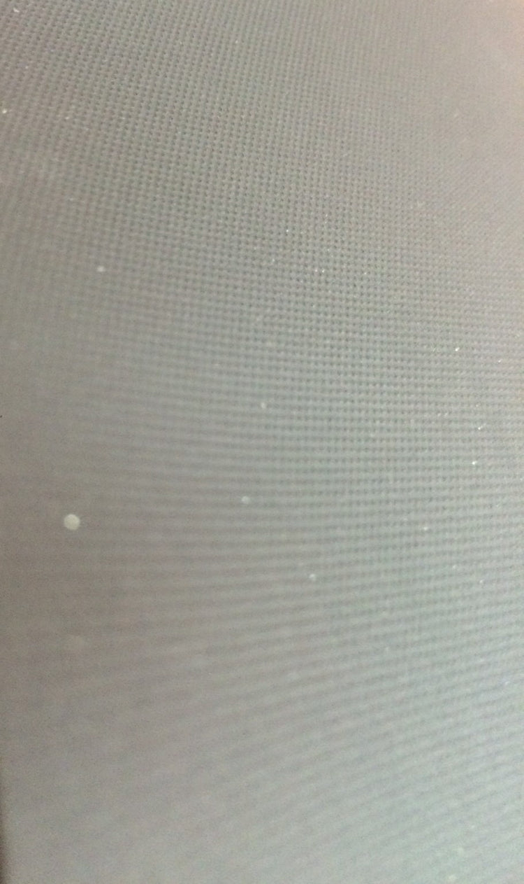 3mm Nam Liong Mesh skin Open cell