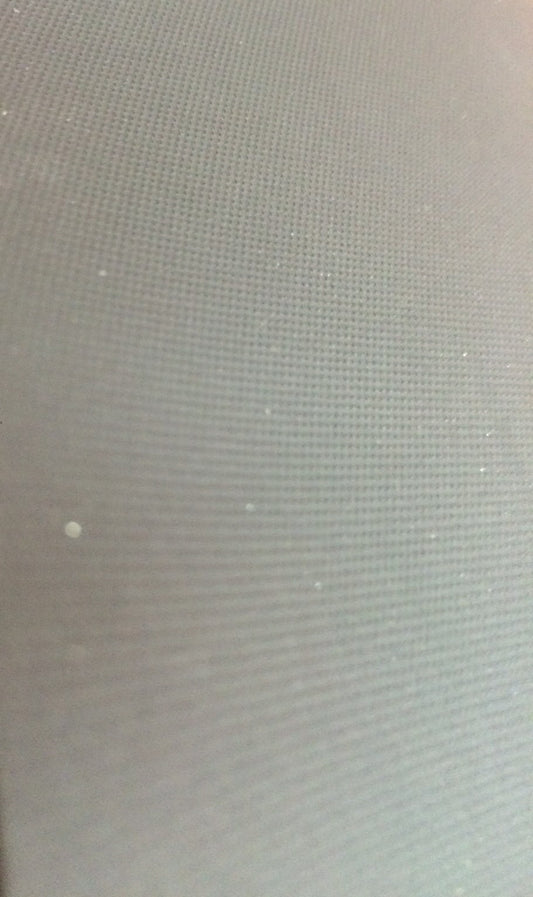 3mm NJN Mesh skin Superstretch