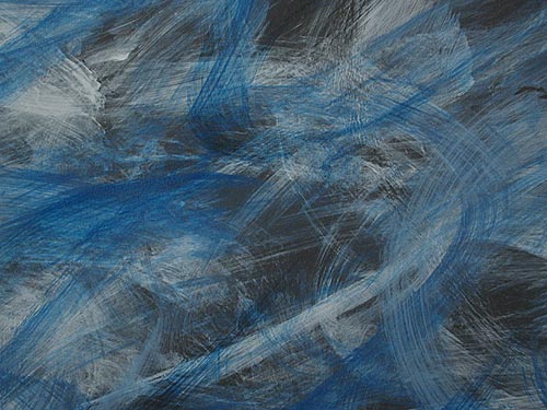 3mm Nam Liong Mesh skin Open cell