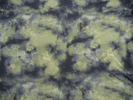 3mm Yamamoto Hyperstretch Open cell