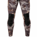 Add-on: Knee pads (lined only)