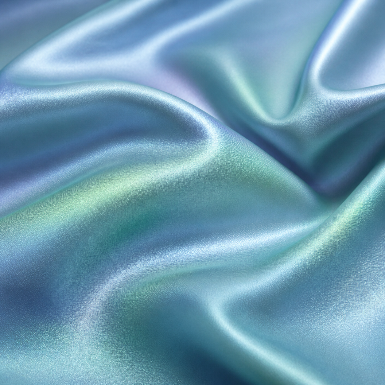 1.5mm Yamamoto Superskin Nylon superstretch
