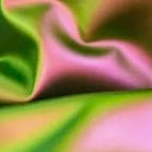 1.5mm Yamamoto Superskin Nylon superstretch