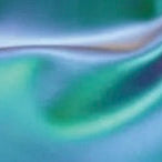 1.5mm Yamamoto Superskin Nylon superstretch