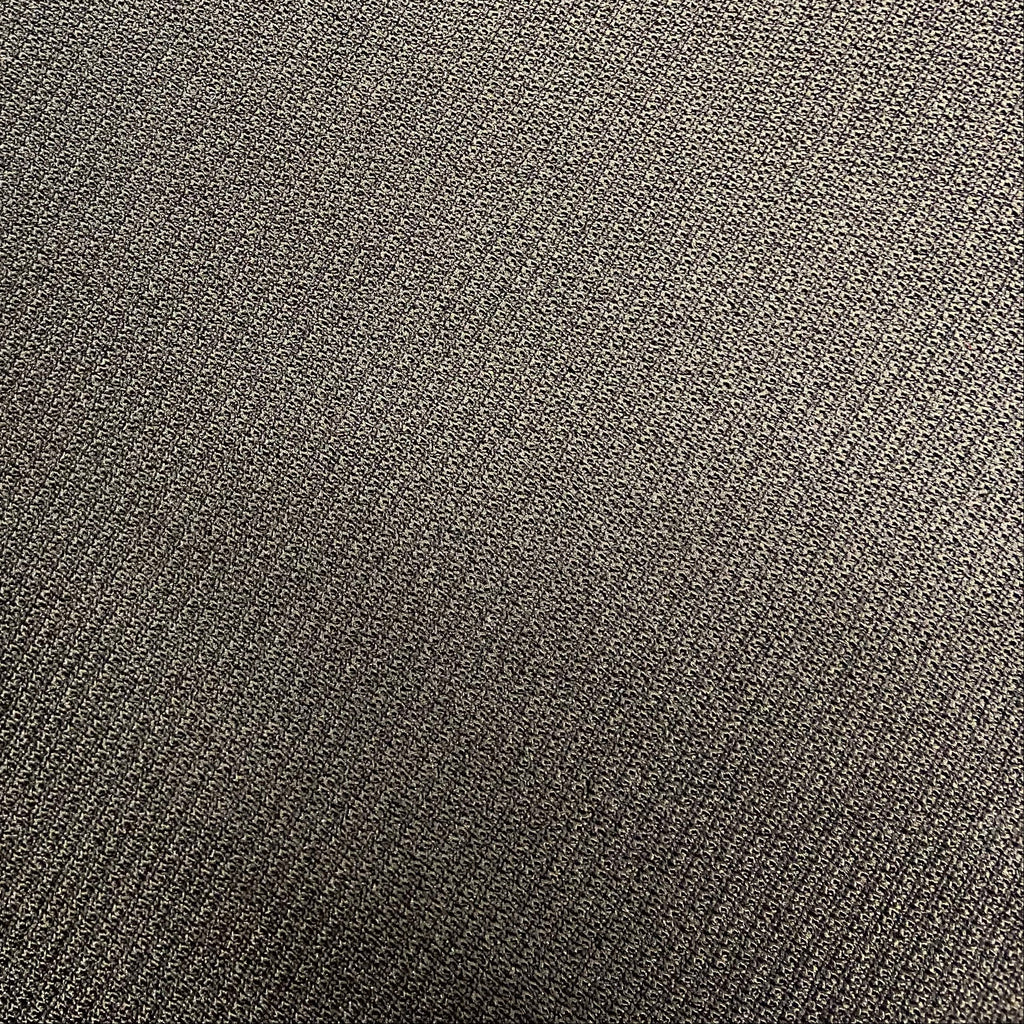 Anti-tear close up