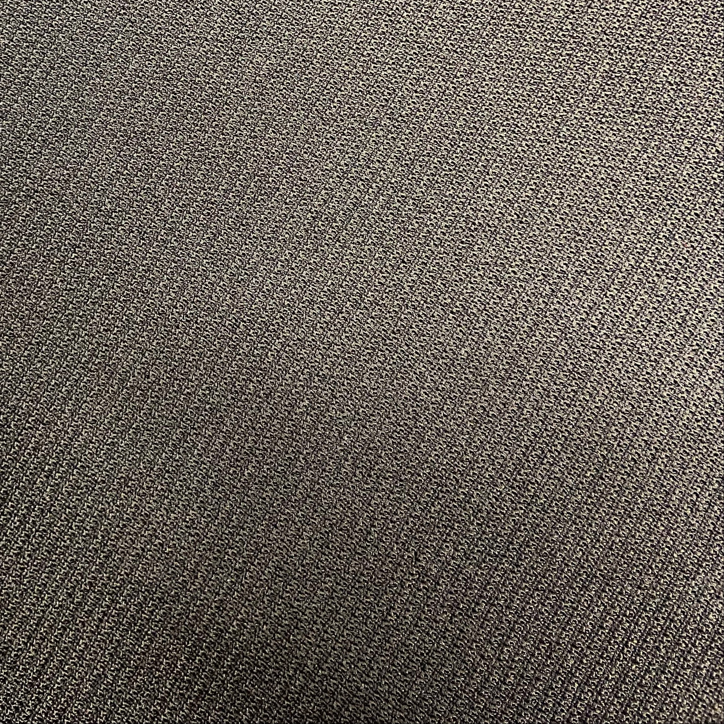 Anti-tear close up