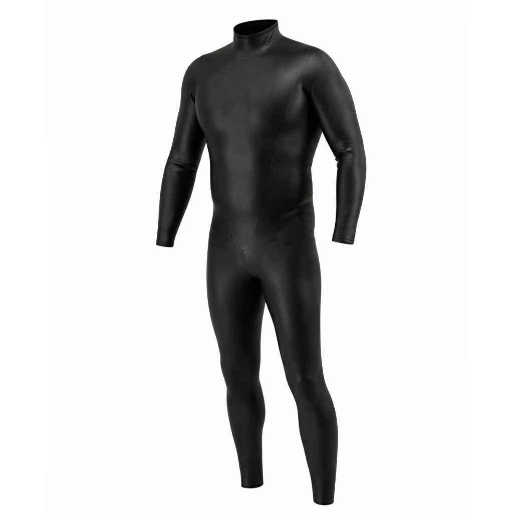 1.5mm Heiwa Smoothskin Nylon