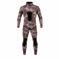 Add-on: Chest pad + knee pads (lined only)
