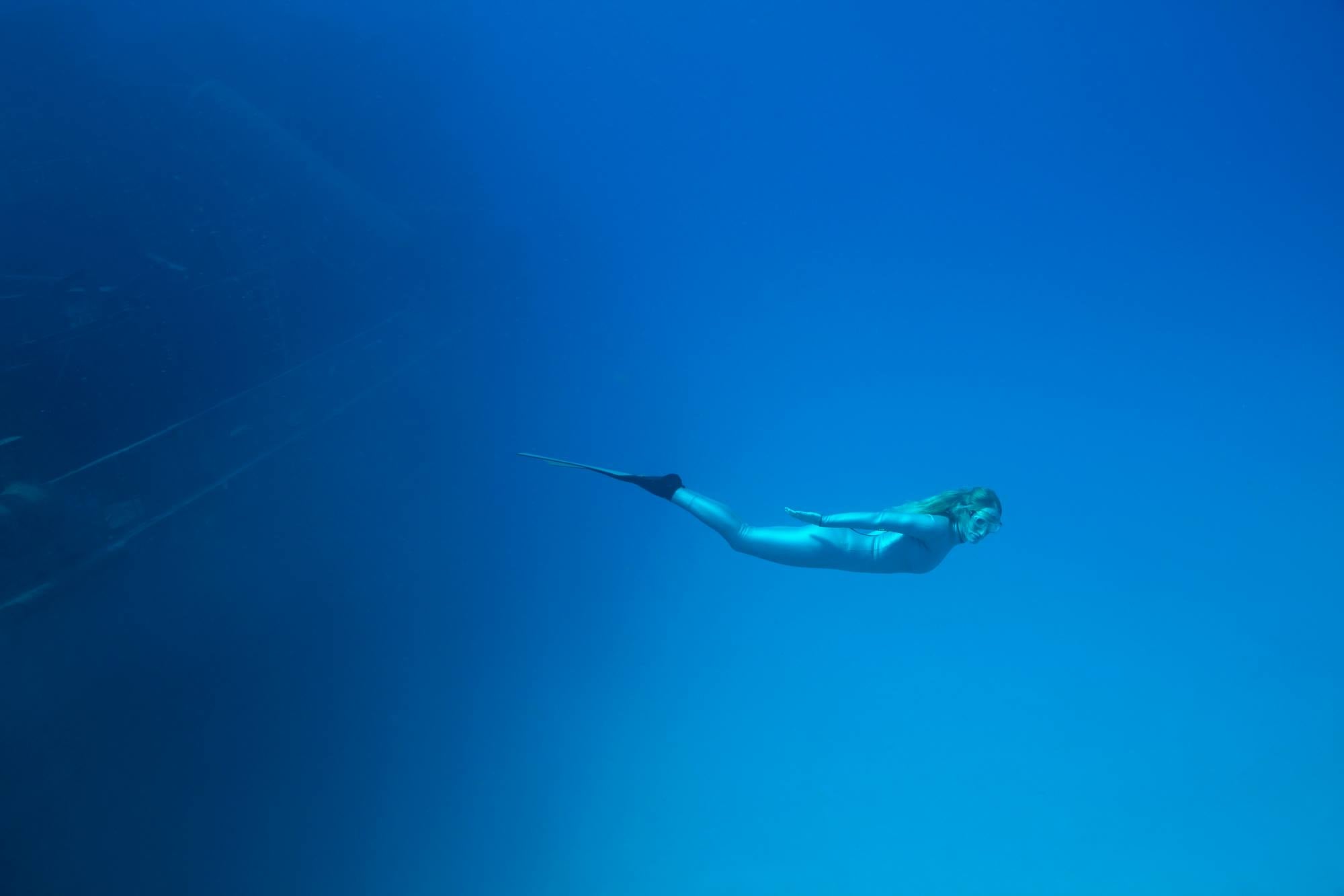 files/Freediving_9.jpg