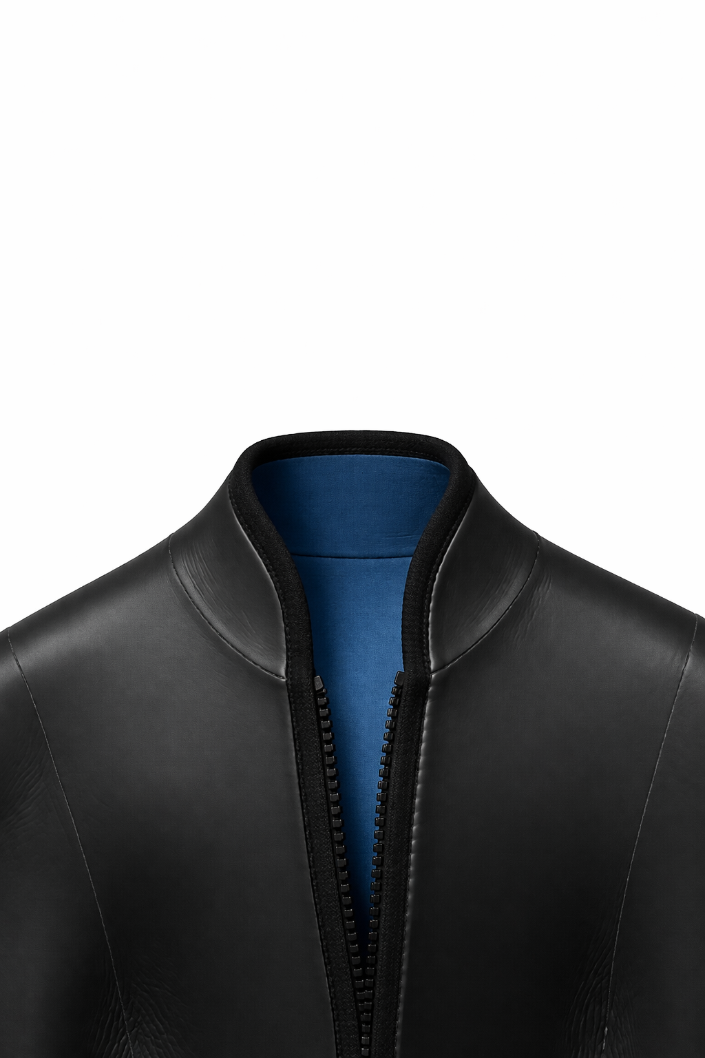 Add-on: Separate hood