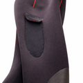 Add-on: Knife pouch