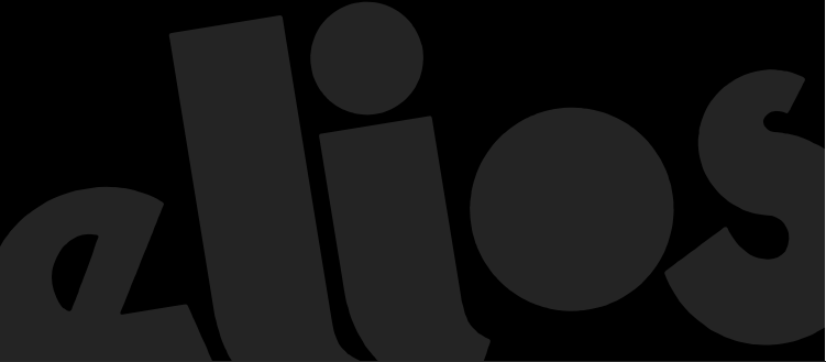 Banner Footer