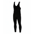 Add-on: Long johns