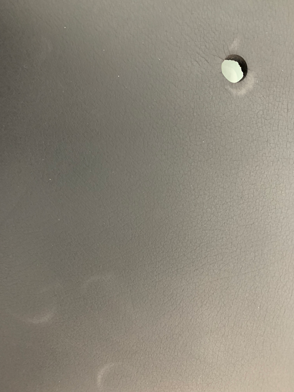 7mm Yamamoto Superskin Open cell
