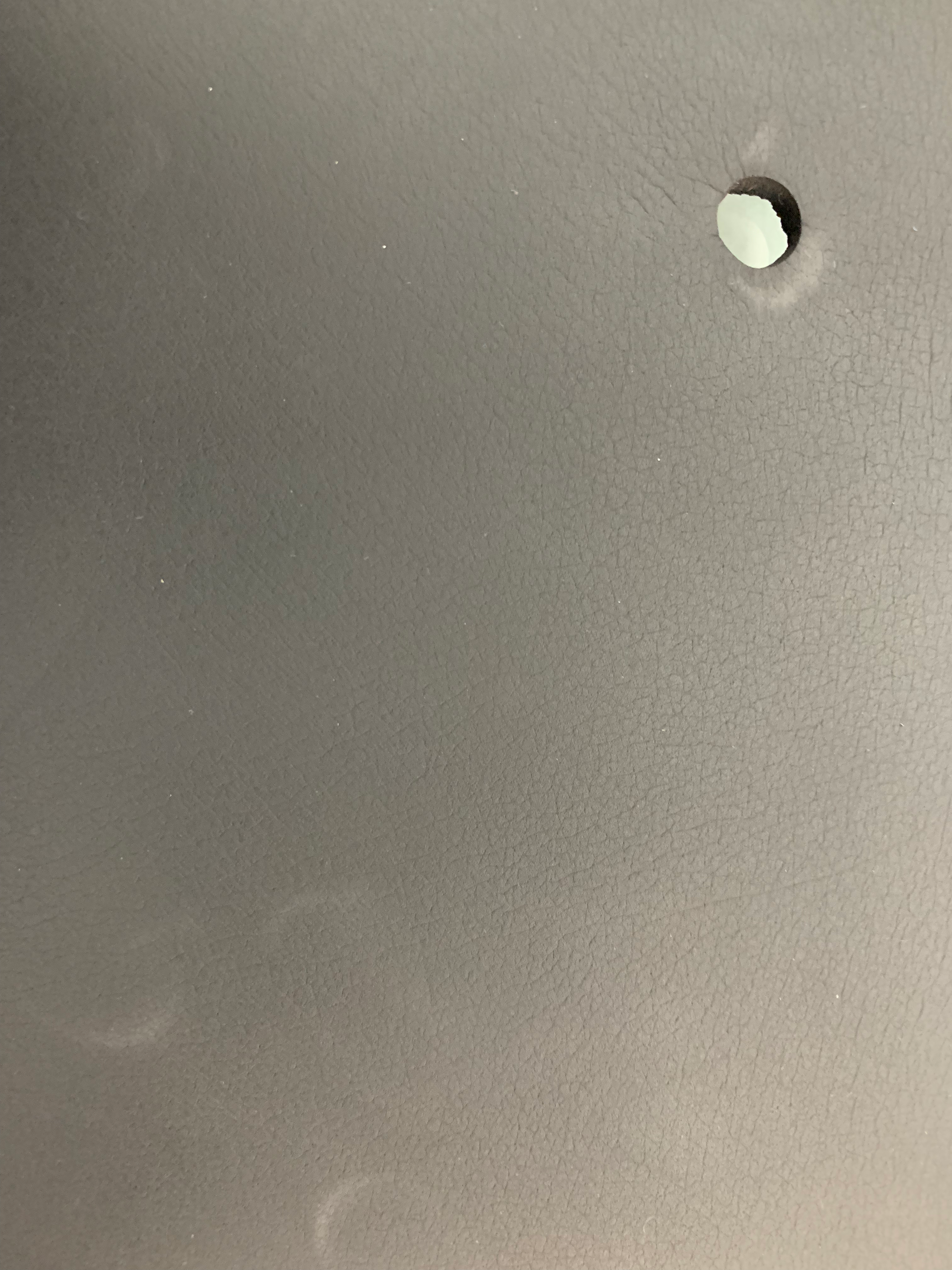 7mm Yamamoto Superskin Open cell