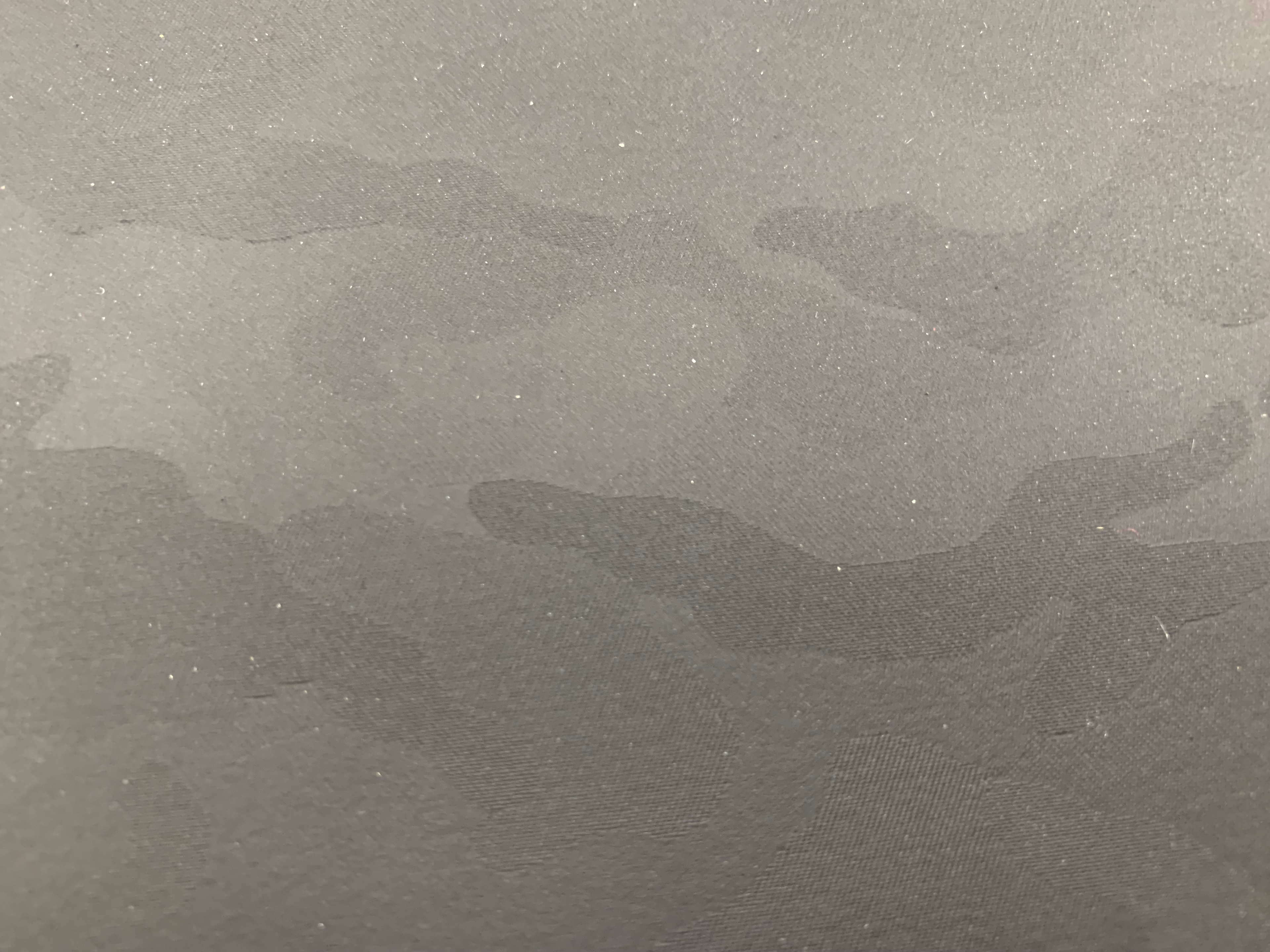 7mm NJN Camo Skin Open Cell
