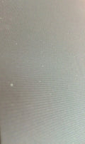 3mm NJN Mesh skin Superstretch