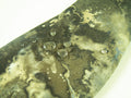 7mm Nam Liong Hydrorepellent Open cell