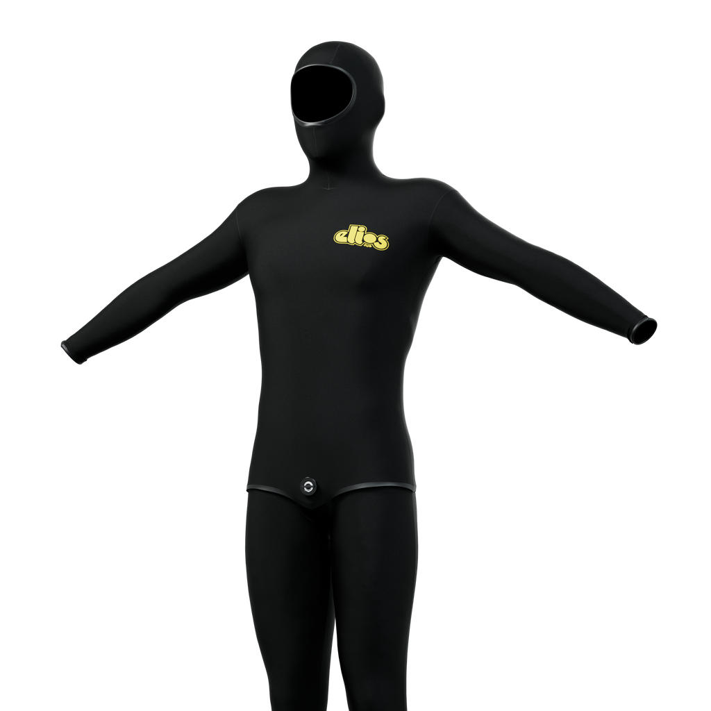 3mm Sheico Nylon Nylon